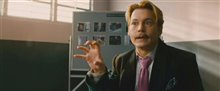 Suivez Charlie Mortdecai Trailer Video