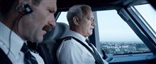 Sully - Official IMAX Trailer Video