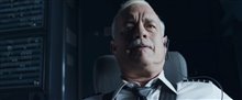 Sully - Official Trailer Video
