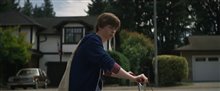'Summer of 84' Trailer Video