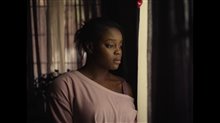 SUMMER OF VIOLENCE Trailer Video
