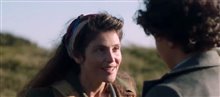 SUMMERLAND Trailer Video