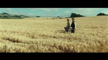 Sunset Song Trailer Video