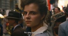 'Sunset' Trailer Video