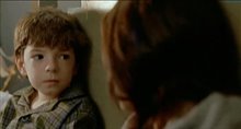 Sunshine Cleaning Trailer Video