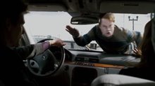 Super Trailer Video
