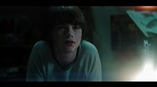 Super 8: The IMAX Experience Trailer Video