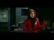 Super Capers Trailer Video