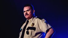 Super Troopers 2 Featurette - 