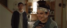 SUPERHOST Trailer Video