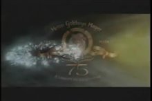SUPERNOVA Trailer Video