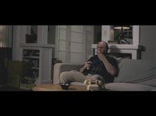 Suspicion Trailer Video