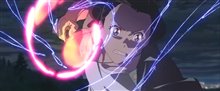 SUZUME Trailer (Subtitled) Video