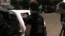 sw_3xtv_string_v1 Video