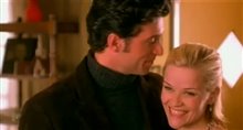 SWEET HOME ALABAMA Trailer Video