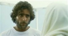 SWEPT AWAY Trailer Video