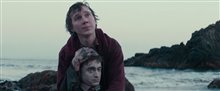 Swiss Army Man - Restricted Trailer Video