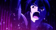 SWORD ART ONLINE THE MOVIE: PROGRESSIVE - SCHERZO OF DEEP NIGHT Trailer (Dubbed) Video