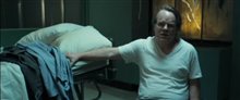 Synecdoche, New York Trailer Video