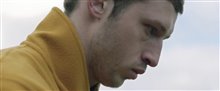 'Synonyms' Trailer Video