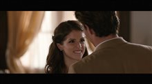 Table 19 Movie Clip - That Was a Test Video