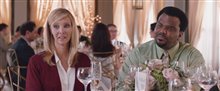 Table 19 - Official Trailer Video