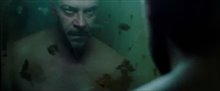 TAINTED Trailer Video