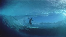 Take Every Wave: The Life of Laird Hamilton Trailer Video