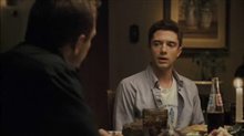 Take Me Home Tonight Trailer Video