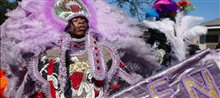 TAKE ME TO THE RIVER NEW ORLEANS Trailer Video