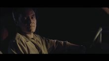 Take Shelter Trailer Video