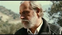Taken 2 Trailer Video