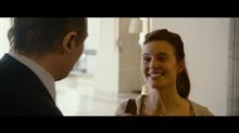 Taken 2 Trailer Video