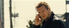 Taken 3 movie clip - 