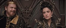 Tale of Tales - Official Trailer Video