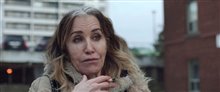 TAMMY'S ALWAYS DYING Trailer Video