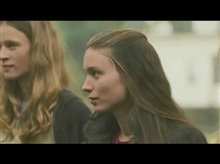 Tanner Hall Trailer Video