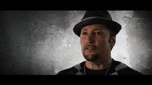 Tattoo Nation Trailer Video