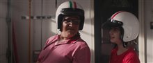 TEAM MARCO Trailer Video