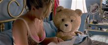 Ted 2 - Restricted Trailer Video