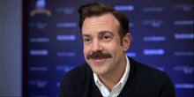 TED LASSO - Season 2 Trailer Video