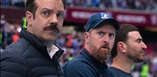 TED LASSO - Season 3 Trailer Video