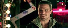 Teenage Mutant Ninja Turtles: Out of the Shadows featurette - 