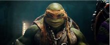 Teenage Mutant Ninja Turtles - Teaser Trailer Video