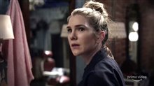 TELL ME YOUR SECRETS Trailer Video
