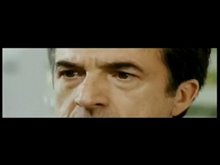 Tell No One Trailer Video