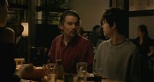 10,000 Saints - Official Trailer Video