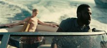TENET - Final Trailer Video