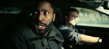 TENET Trailer #2 Video