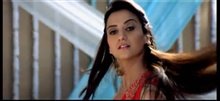 Tera Mera Ki Rishta Trailer Video